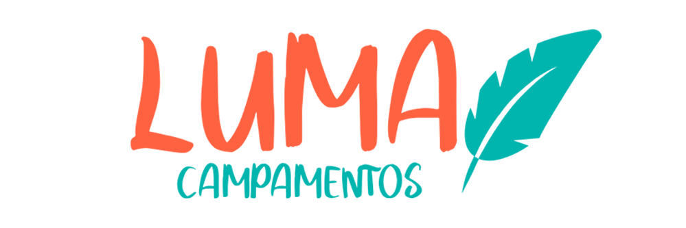 Luma Campamentos